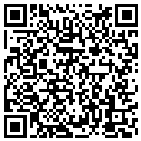 QR Code for bitcoin:bitcoin:bitcoin:bitcoin:bitcoin:bitcoin:bitcoin:dash:Xw1zynobqHeQnTdgZt7bNeVUB2AF1MgZgC