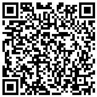 QR Code for bitcoin:bitcoin:bitcoin:bitcoin:bitcoin:bitcoin:bitcoin:dash:Xw21AKdAYaPsK8TT2LSh3FHowZNnnDkdpH