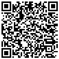 QR Code for bitcoin:bitcoin:bitcoin:bitcoin:bitcoin:bitcoin:bitcoin:dash:Xw21wea3PhdRXBNoGeGVwTyVviQpH1RLS3