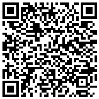QR Code for bitcoin:bitcoin:bitcoin:bitcoin:bitcoin:bitcoin:bitcoin:dash:Xw22EoYRH8ujusMB7VCyFdc9drnPzJWj8G
