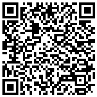 QR Code for bitcoin:bitcoin:bitcoin:bitcoin:bitcoin:bitcoin:bitcoin:dash:Xw23yivPYF2jdk2M7UpbSnHvCK3BbCbtQK