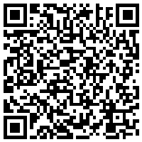 QR Code for bitcoin:bitcoin:bitcoin:bitcoin:bitcoin:bitcoin:bitcoin:dash:Xw24TS39aqjQPVchghhs71eLvBSoVCXK7x