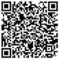 QR Code for bitcoin:bitcoin:bitcoin:bitcoin:bitcoin:bitcoin:bitcoin:dash:Xw261rb7aBCAMSxpToZe4JGCwGYxFHvMp9