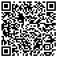 QR Code for bitcoin:bitcoin:bitcoin:bitcoin:bitcoin:bitcoin:bitcoin:dash:Xw27YGykPLEWJcbjqRcrdYkm1pHf5t1ui2
