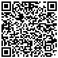 QR Code for bitcoin:bitcoin:bitcoin:bitcoin:bitcoin:bitcoin:bitcoin:dash:Xw27gZzbDYo2EDjUekHWAxKZauH5SWfynu