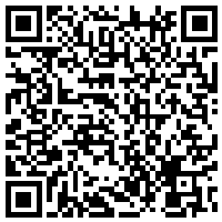 QR Code for bitcoin:bitcoin:bitcoin:bitcoin:bitcoin:bitcoin:bitcoin:dash:Xw27sJpLhaH35oh5beQdd8cuzPR6dKuVL9