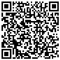 QR Code for bitcoin:bitcoin:bitcoin:bitcoin:bitcoin:bitcoin:bitcoin:dash:Xw284kTiTdf14R7QjbuUBuoUrMRUGiPP2i