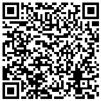 QR Code for bitcoin:bitcoin:bitcoin:bitcoin:bitcoin:bitcoin:bitcoin:dash:Xw29DfMo5ENkjEHTmLoXUuS3SPb1Fr8ubB