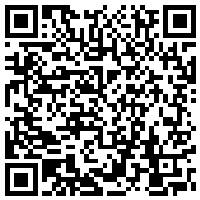 QR Code for bitcoin:bitcoin:bitcoin:bitcoin:bitcoin:bitcoin:bitcoin:dash:Xw29TaVZPu6rp7bHvDcPmnoMnEjqdVpyfC