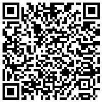 QR Code for bitcoin:bitcoin:bitcoin:bitcoin:bitcoin:bitcoin:bitcoin:dash:Xw29aeNnCcM9QJnwVfnzvZfJC1fMEpxHMJ