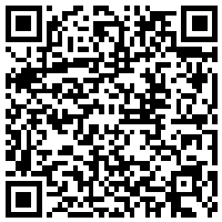 QR Code for bitcoin:bitcoin:bitcoin:bitcoin:bitcoin:bitcoin:bitcoin:dash:Xw2AzS8odjinJCL8DxxgsZ665XAseCUJee