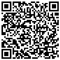 QR Code for bitcoin:bitcoin:bitcoin:bitcoin:bitcoin:bitcoin:bitcoin:dash:Xw2B4dbndWPK7JRVstAMUAs1sVnnpKLEf8