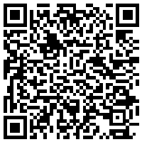 QR Code for bitcoin:bitcoin:bitcoin:bitcoin:bitcoin:bitcoin:bitcoin:dash:Xw2BsW2ShHSK7LUZhRqVRevoX6DdziP6yi