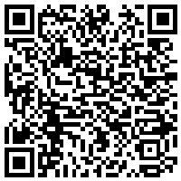 QR Code for bitcoin:bitcoin:bitcoin:bitcoin:bitcoin:bitcoin:bitcoin:dash:Xw2CGN3RCFG2TYUPDsmX9P4dCza4KodYq7