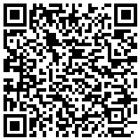 QR Code for bitcoin:bitcoin:bitcoin:bitcoin:bitcoin:bitcoin:bitcoin:dash:Xw2CdY18BNEeJkoP4xtx4T8iWZ5Qdfiy53