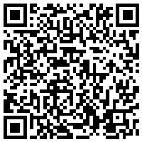 QR Code for bitcoin:bitcoin:bitcoin:bitcoin:bitcoin:bitcoin:bitcoin:dash:Xw2CsSKDCh9YcA7BXLc68kk5FW4f6BeTzm