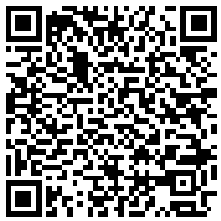 QR Code for bitcoin:bitcoin:bitcoin:bitcoin:bitcoin:bitcoin:bitcoin:dash:Xw2DAarz13ajpLU26DCTuj8QdxrtPKRLrU