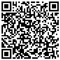 QR Code for bitcoin:bitcoin:bitcoin:bitcoin:bitcoin:bitcoin:bitcoin:dash:Xw2DEdfopVMLkZDkLD1Lw8EeBZLD91c57R