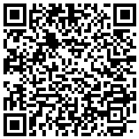 QR Code for bitcoin:bitcoin:bitcoin:bitcoin:bitcoin:bitcoin:bitcoin:dash:Xw2DPoyMnUSdouCEunnpxEE32554ajB2jh