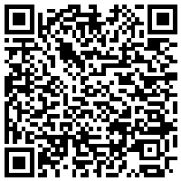 QR Code for bitcoin:bitcoin:bitcoin:bitcoin:bitcoin:bitcoin:bitcoin:dash:Xw2DSNvJ73UJK3n6Zb3qjZVyo9bvkCWSWb