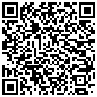 QR Code for bitcoin:bitcoin:bitcoin:bitcoin:bitcoin:bitcoin:bitcoin:dash:Xw2DqCLan44qv1GCLPp8p8UbW88ZFdHg8a