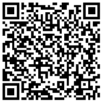 QR Code for bitcoin:bitcoin:bitcoin:bitcoin:bitcoin:bitcoin:bitcoin:dash:Xw2DtvNP98LkZsnUxRTXwGEX7B8YxcBoaW