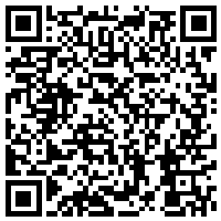 QR Code for bitcoin:bitcoin:bitcoin:bitcoin:bitcoin:bitcoin:bitcoin:dash:Xw2DtwVXASKtM7zUYCen7CEsETdJcCxLs6