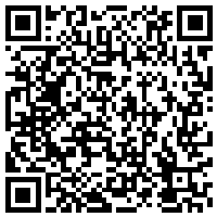 QR Code for bitcoin:bitcoin:bitcoin:bitcoin:bitcoin:bitcoin:bitcoin:dash:Xw2EeeZLdx7EYDT387Ef6AJSdqNvookcXU