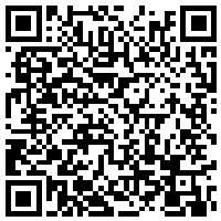 QR Code for bitcoin:bitcoin:bitcoin:bitcoin:bitcoin:bitcoin:bitcoin:dash:Xw2EmgaeM3ujAdkWJz6uDZURWXPmnDP1zB