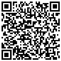 QR Code for bitcoin:bitcoin:bitcoin:bitcoin:bitcoin:bitcoin:bitcoin:dash:Xw2F4HfDzDt2eJns2LuFziWEjGjJCFYu9a