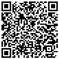 QR Code for bitcoin:bitcoin:bitcoin:bitcoin:bitcoin:bitcoin:bitcoin:dash:Xw2GV4yFdgo7WpmiH1oBtu7LXx99RppX2E