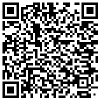 QR Code for bitcoin:bitcoin:bitcoin:bitcoin:bitcoin:bitcoin:bitcoin:dash:Xw2GbSXxG2eiyab5tmaxoTVZgNAEQBUBAi