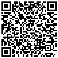 QR Code for bitcoin:bitcoin:bitcoin:bitcoin:bitcoin:bitcoin:bitcoin:dash:Xw2GsDQ5fAztZCmrNmGii1aE5rdphJ7z74