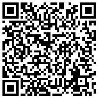 QR Code for bitcoin:bitcoin:bitcoin:bitcoin:bitcoin:bitcoin:bitcoin:dash:Xw2GvfmRuuoCmtpodLFRDYFvMpJTdpKiQT