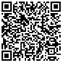 QR Code for bitcoin:bitcoin:bitcoin:bitcoin:bitcoin:bitcoin:bitcoin:dash:Xw2HwT25pWXJsv5RZugT51o7SCr8b4LoxX