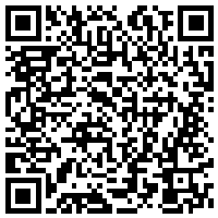 QR Code for bitcoin:bitcoin:bitcoin:bitcoin:bitcoin:bitcoin:bitcoin:dash:Xw2JPHHARLasEXx6cHBUMCbSQ6AQPoPpHm