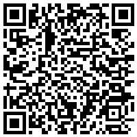 QR Code for bitcoin:bitcoin:bitcoin:bitcoin:bitcoin:bitcoin:bitcoin:dash:Xw2JwsFepsJyKGS1RHAMJf4MKm2z4DLQTX
