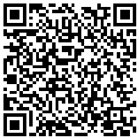 QR Code for bitcoin:bitcoin:bitcoin:bitcoin:bitcoin:bitcoin:bitcoin:dash:Xw2KnhsBiG4zmBwvAcWUL1TyrnZcEtk9iC