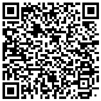 QR Code for bitcoin:bitcoin:bitcoin:bitcoin:bitcoin:bitcoin:bitcoin:dash:Xw2LBpP3orveAXxPyCvTAuMtJ5BKw3KqSA