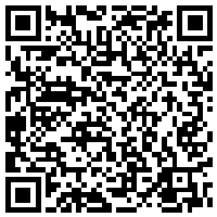 QR Code for bitcoin:bitcoin:bitcoin:bitcoin:bitcoin:bitcoin:bitcoin:dash:Xw2MEEBkTeZAmhs3F93haJcmtwBV5RCQgb