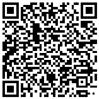 QR Code for bitcoin:bitcoin:bitcoin:bitcoin:bitcoin:bitcoin:bitcoin:dash:Xw2MjBtKepGEiStq2au2APHmNsCPY9DVgj