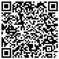 QR Code for bitcoin:bitcoin:bitcoin:bitcoin:bitcoin:bitcoin:bitcoin:dash:Xw2N15dPsFWjkUSkdvCiTrBXVQWSTV5Zey