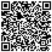 QR Code for bitcoin:bitcoin:bitcoin:bitcoin:bitcoin:bitcoin:bitcoin:dash:Xw2P7xprVRcANUdnMqxRMGojxtC48yNtoB