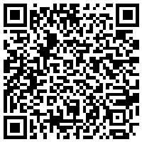 QR Code for bitcoin:bitcoin:bitcoin:bitcoin:bitcoin:bitcoin:bitcoin:dash:Xw2QuBjVWA4VwV7kAazjXZP8fzNa8PdcjS