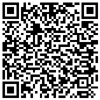 QR Code for bitcoin:bitcoin:bitcoin:bitcoin:bitcoin:bitcoin:bitcoin:dash:Xw2RScUDvHHvbYouakpsovfLcCmkQb8Ncv