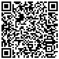 QR Code for bitcoin:bitcoin:bitcoin:bitcoin:bitcoin:bitcoin:bitcoin:dash:Xw2Rr6q1SZqScunAwvWpcY4WrgghKYdHvA