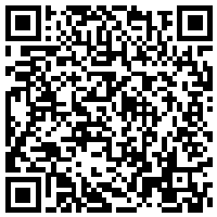 QR Code for bitcoin:bitcoin:bitcoin:bitcoin:bitcoin:bitcoin:bitcoin:dash:Xw2SGQsykZPLQGVNLWbsdSTMR2YYWp7b1D