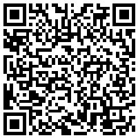 QR Code for bitcoin:bitcoin:bitcoin:bitcoin:bitcoin:bitcoin:bitcoin:dash:Xw2SHtLdXuXuWvf9U78d4f21MuAs5CTJ62