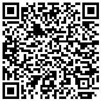 QR Code for bitcoin:bitcoin:bitcoin:bitcoin:bitcoin:bitcoin:bitcoin:dash:Xw2SPtReDXoseoEpyv3AkcWcwJzCoEcarA