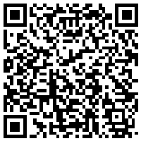 QR Code for bitcoin:bitcoin:bitcoin:bitcoin:bitcoin:bitcoin:bitcoin:dash:Xw2SpLoBdvVbHYquUk1ABMbEphgreQjLC7